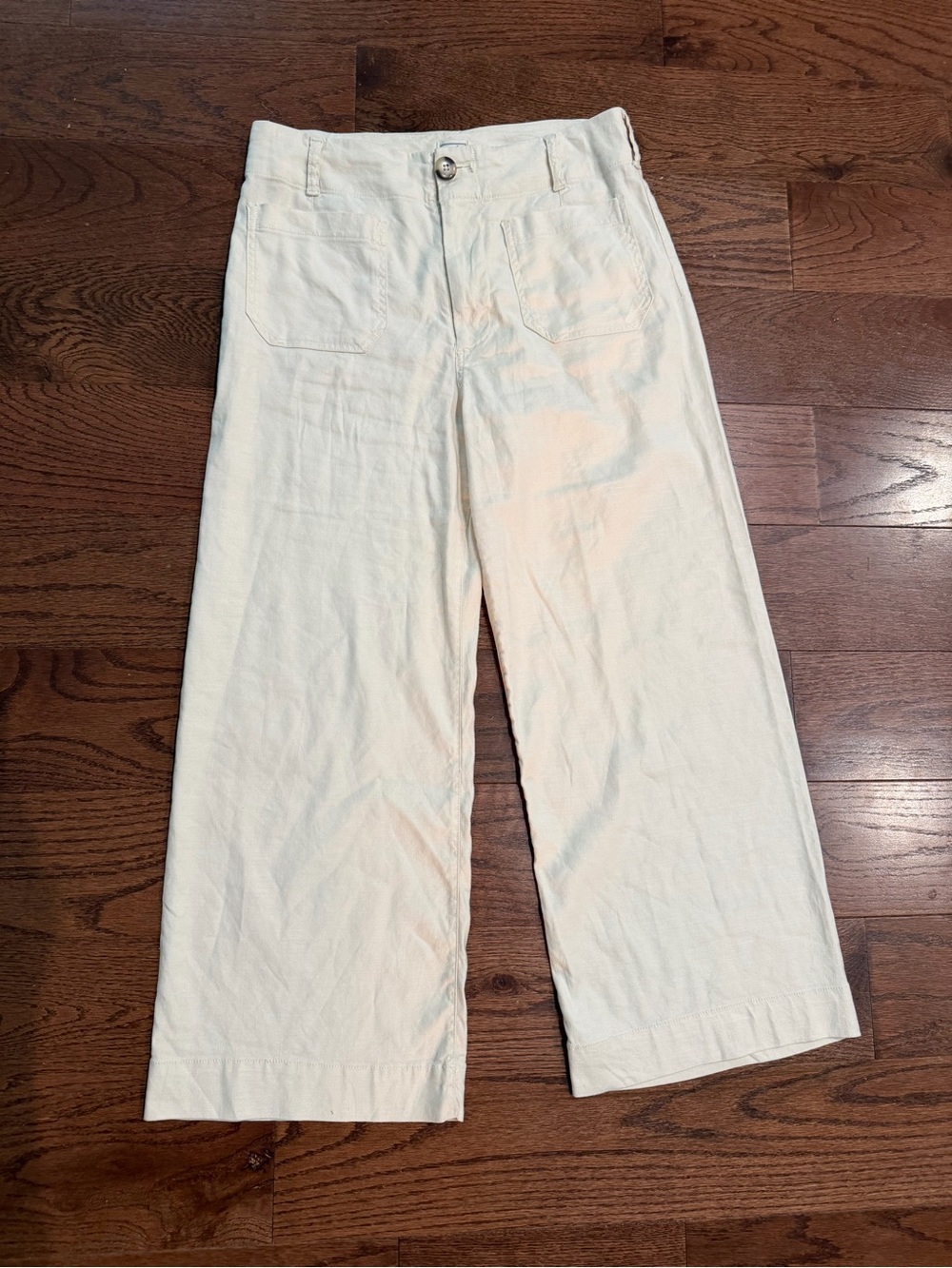 Maeve Colette Pants - Picture 4 of 7